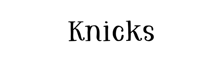 Rhaegarwood-Regular  Free Fonts Download