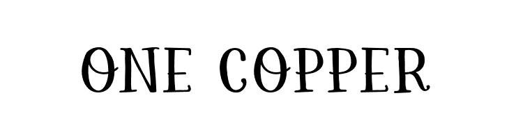 Rhaegarwood-Regular  Free Fonts Download