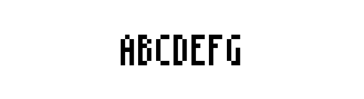 Grudblitter  Free Fonts Download