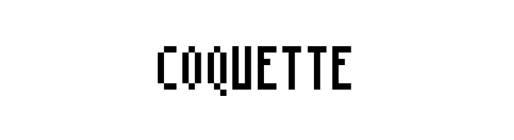 Grudblitter  Free Fonts Download