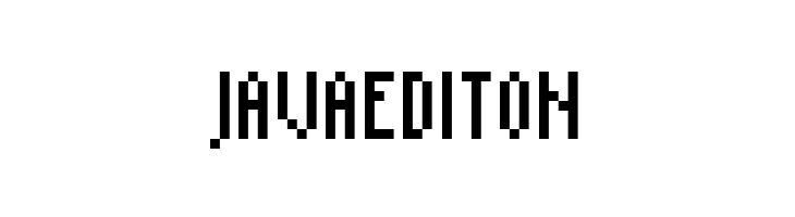 Grudblitter  Free Fonts Download