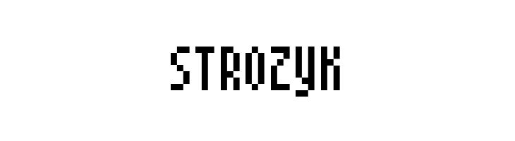 Grudblitter  Free Fonts Download