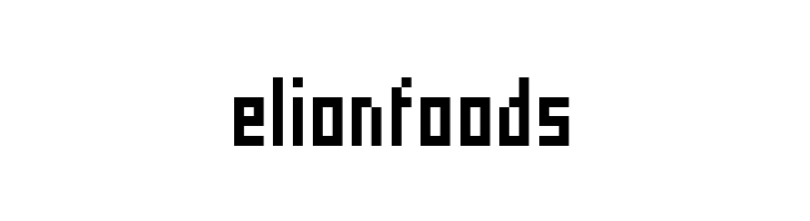 Grudblitter  Free Fonts Download