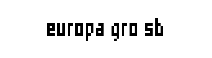 Grudblitter  Free Fonts Download