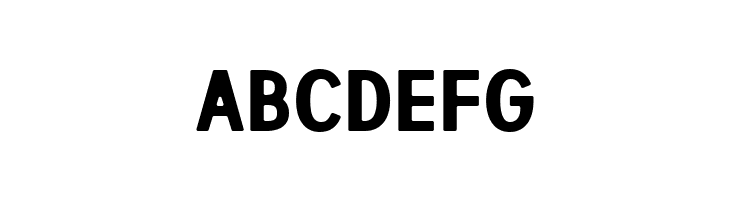Aberforth  Free Fonts Download