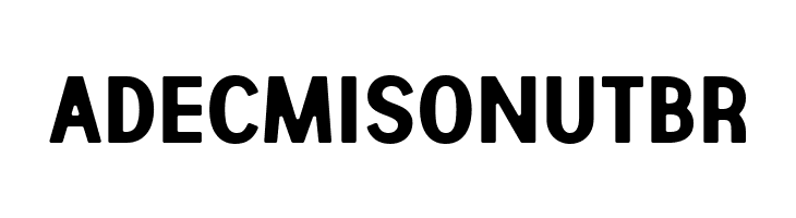 Aberforth  Free Fonts Download