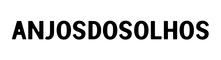 Aberforth  Free Fonts Download