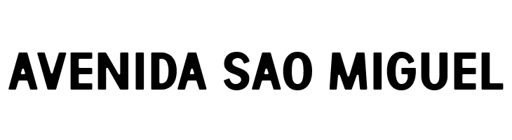 Aberforth  Free Fonts Download