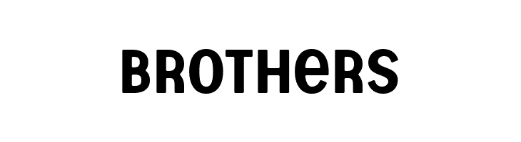 Aberforth  Free Fonts Download