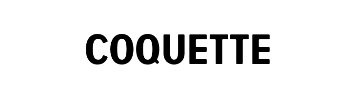 Aberforth  Free Fonts Download