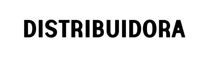 Aberforth  Free Fonts Download