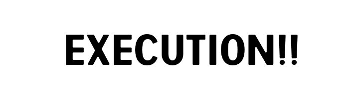 Aberforth  Free Fonts Download