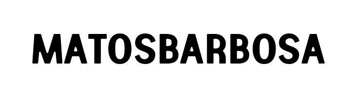 Aberforth  Free Fonts Download