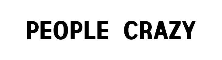 Aberforth  Free Fonts Download