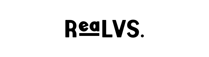 Aberforth  Free Fonts Download