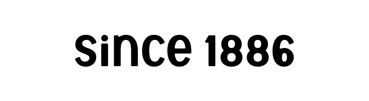 Aberforth  Free Fonts Download