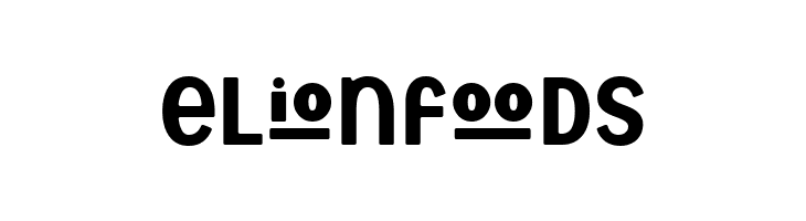 Aberforth  Free Fonts Download