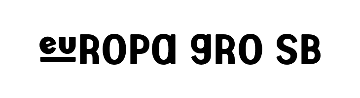 Aberforth  Free Fonts Download