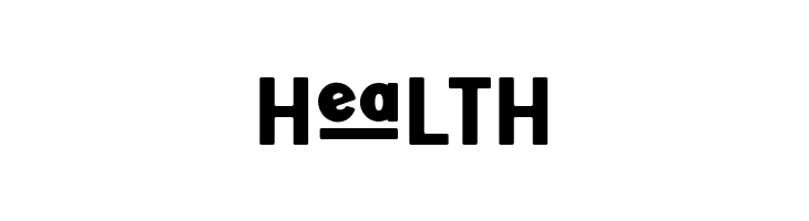 Aberforth  Free Fonts Download