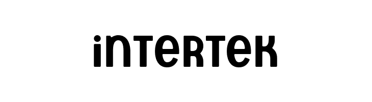 Aberforth  Free Fonts Download