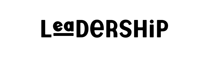 Aberforth  Free Fonts Download