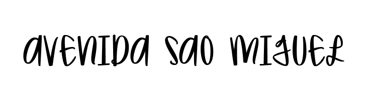 Brandybuck Demo  Free Fonts Download