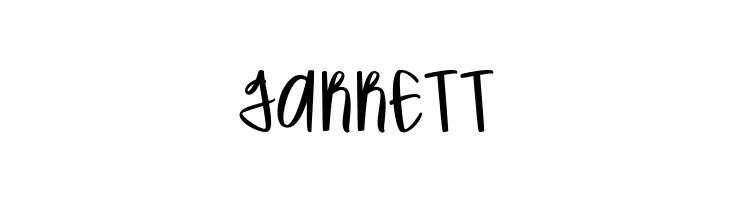 Brandybuck Demo  Free Fonts Download