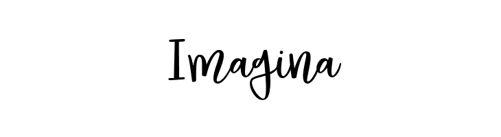 Brandybuck Demo  Free Fonts Download