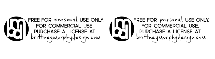 (True_Love_Hearts)  Free Fonts Download