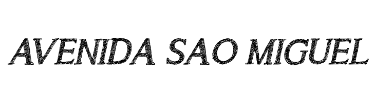 A Song for Jennifer Italic Reg  Free Fonts Download