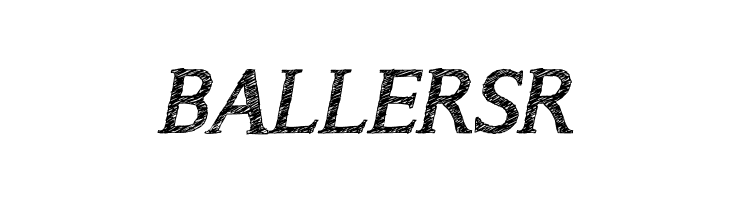 A Song for Jennifer Italic Reg  Free Fonts Download