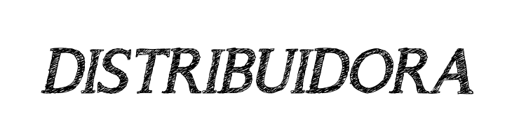 A Song for Jennifer Italic Reg  Free Fonts Download