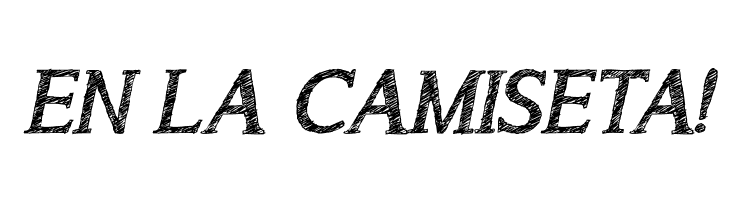 A Song for Jennifer Italic Reg  Free Fonts Download