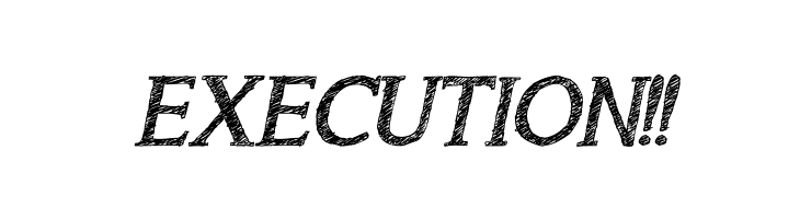 A Song for Jennifer Italic Reg  Free Fonts Download