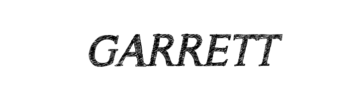 A Song for Jennifer Italic Reg  Free Fonts Download