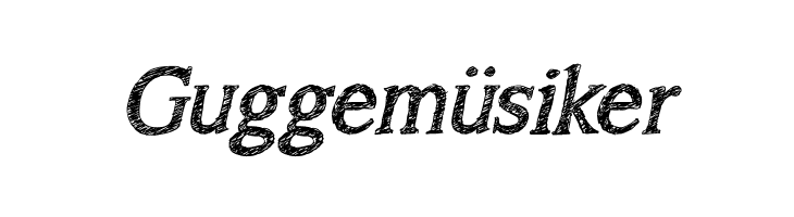 A Song for Jennifer Italic Reg  Free Fonts Download