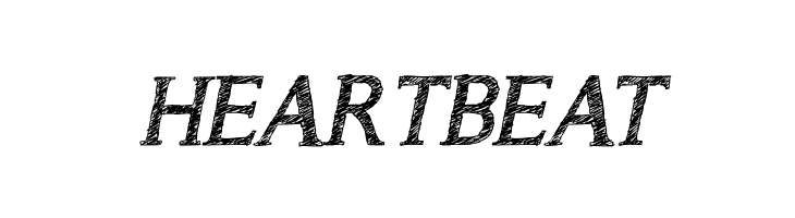 A Song for Jennifer Italic Reg  Free Fonts Download