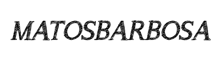 A Song for Jennifer Italic Reg  Free Fonts Download