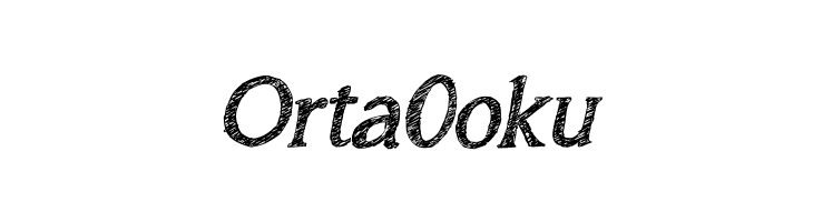 A Song for Jennifer Italic Reg  Free Fonts Download