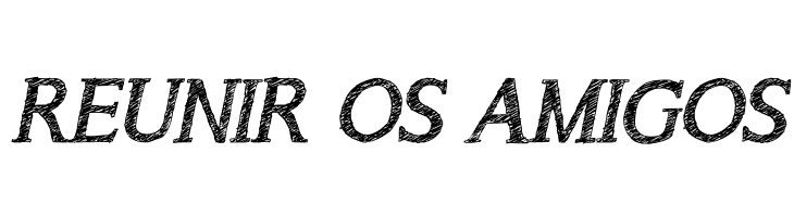 A Song for Jennifer Italic Reg  Free Fonts Download