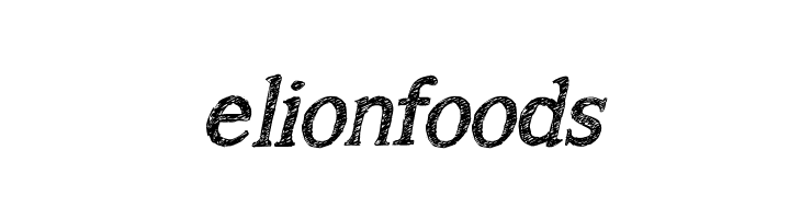A Song for Jennifer Italic Reg  Free Fonts Download