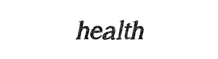 A Song for Jennifer Italic Reg  Free Fonts Download