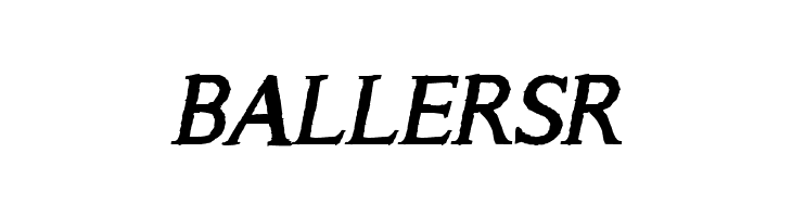 A Song For Jennifer Bold Italic  Free Fonts Download