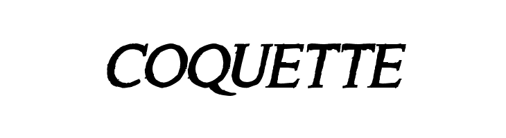 A Song For Jennifer Bold Italic  Free Fonts Download