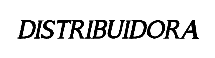 A Song For Jennifer Bold Italic  Free Fonts Download