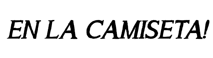 A Song For Jennifer Bold Italic  Free Fonts Download