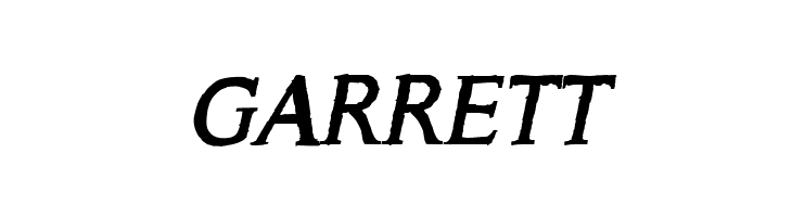 A Song For Jennifer Bold Italic  Free Fonts Download