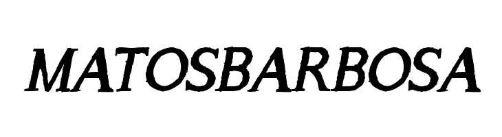 A Song For Jennifer Bold Italic  Free Fonts Download