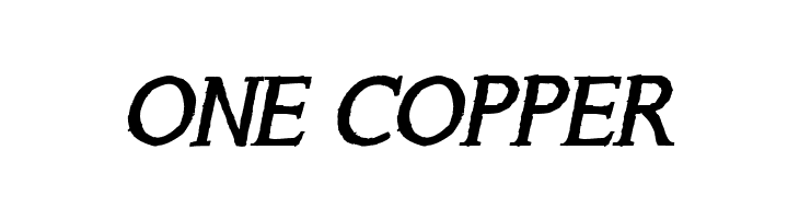 A Song For Jennifer Bold Italic  Free Fonts Download