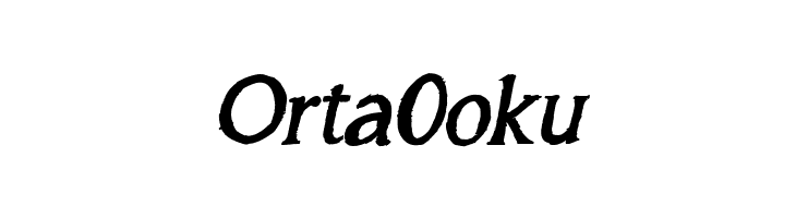 A Song For Jennifer Bold Italic  Free Fonts Download